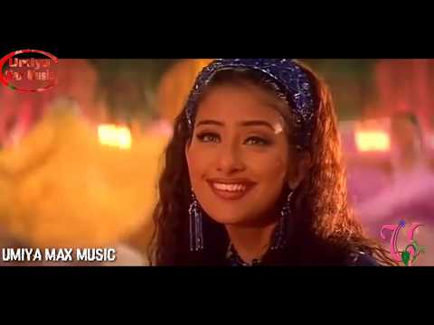 aaja mera dil nahi lagda punjabi song mp3 download